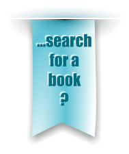 …search for a book ?
